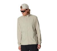 Houdini Veste Pace Trail