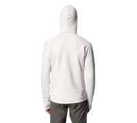 Houdini Sportswear - Power Houdi - Polaire homme A Touch Of Gray - L