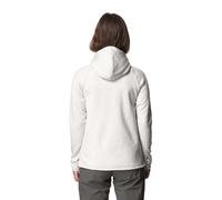 Houdini Power Up Houdi Jacket Blanc,Gris XL Femme