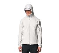 Houdini Veste Power Up Houdi