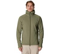 Houdini Veste Power Up Houdi