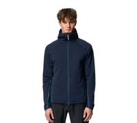 Houdini Veste Power Up Houdi