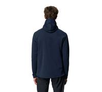 Houdini Power Up Houdi Jacket Bleu S Homme