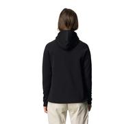Houdini Power Up Houdi Jacket Noir M Femme