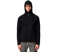 Houdini Power Up Houdi Jacket Noir L Homme