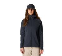 Houdini Veste Power Up Light