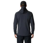 Houdini Veste Power Up Light