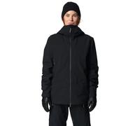 Houdini Veste Ride