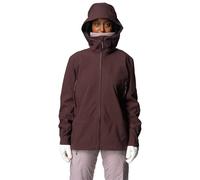 Houdini Veste Ride