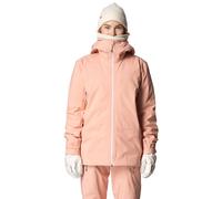 Houdini Veste Ride