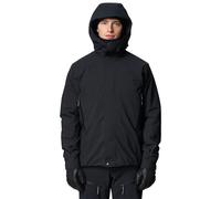 Houdini Veste Ride Insulated
