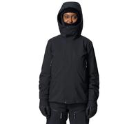 Houdini Sportswear - Ride Insulated Jacket - Veste ski femme True Black - L
