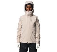 Houdini Veste Ride Insulated