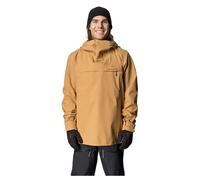 Houdini Veste Shelter Anorak