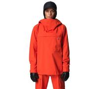 Houdini Veste Shelter Anorak