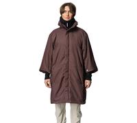 Houdini The Cloud Jacket Marron M