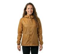 Houdini Veste The Orange