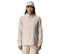 Houdini Veste Tree Chore