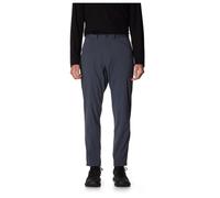 Houdini - Wadi Pants - Pantalon de loisirs - S - big bang blue