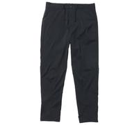 Houdini Wadi Shorts Gris 2XL Homme