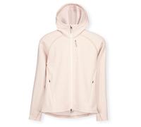 Houdini - Women's Aero Houdi - Veste polaire - M - foggy mountain
