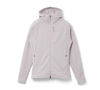 Houdini - Women's Aero Houdi - Veste polaire - M - silver purple