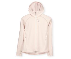 Houdini - Women's Aero Houdi - Veste polaire - XL - foggy mountain