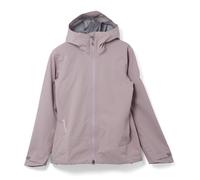 Houdini - Women's BFF Jacket II - Veste imperméable - XS - sky purple