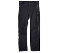 Houdini - Women's Bff Pants II - Pantalon imperméable - L - true black