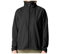 Houdini - Women's Daybreak Houdi II - Veste softshell - S - true black