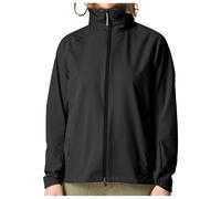 Houdini - Women's Daybreak Houdi II - Veste softshell - XS - sandstorm