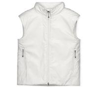 Houdini - Women's Dunfri Vest - Gilet synthétique - XS - a touch of grey