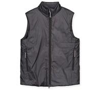 Houdini - Women's Dunfri Vest - Gilet synthétique - XS - true black