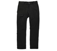 Houdini - Women's Go Pants - Pantalon de loisirs - S - true black