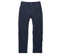 Houdini - Women's Go Pants - Pantalon de loisirs - XS - blue illusion
