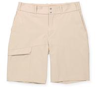 Houdini - Women's Go Shorts - Short - M - sandstorm