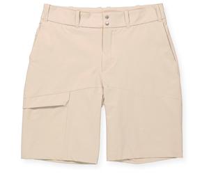 Houdini - Women's Go Shorts - Short - XS - sandstorm