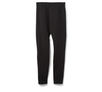 Houdini - Women's Long Power Tights II - Legging - S - true black