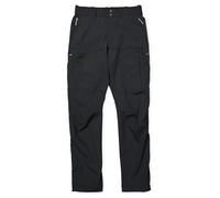 Houdini - Women's More Pants - Pantalon de loisirs - XL - true black