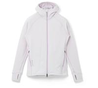Houdini - Women's Power Houdi - Veste polaire - S - purple blossom