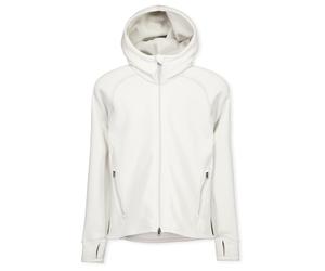 Houdini - Women's Power Houdi - Veste polaire - XL - a touch of grey