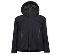 Houdini - Women's Ride Insulated Jacket - Veste de ski - L - true black