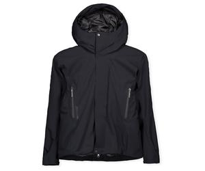 Houdini - Women's Ride Insulated Jacket - Veste de ski - XL - true black
