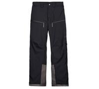Houdini Ride Insulated Pants Noir M Femme