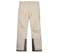 Houdini - Women's Ride Insulated Pants - Pantalon de ski - XL - sandstorm