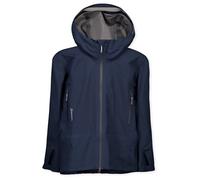 Houdini - Women's Ride Jacket - Veste de ski - XL - blue illusion