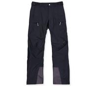 Houdini - Women's Ride Pants - Pantalon de ski - M - true black