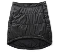 Houdini - Women's Sleepwalker - Jupe synthétique - XS - true black