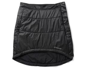 Houdini - Women's Sleepwalker - Jupe synthétique - XS - true black