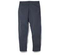 Houdini - Women's Wadi Pants - Pantalon de loisirs - XL - big bang blue